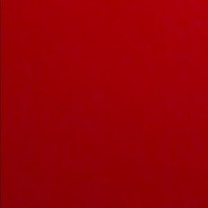 Meet your Posher, Jake